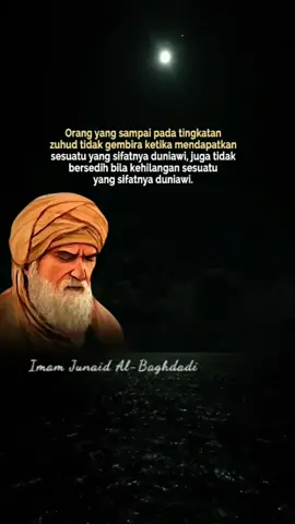 #penempuhjalansunyi #muhasabahdirisendiri #keheninganjiwa🕊️ #fypシ #fyp 