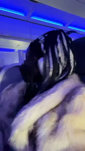 i havent made a video like this iN AGES i hope it was entertaining. also dont be mean to me i got the suds 