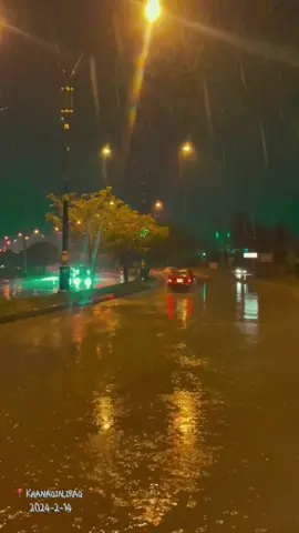 #خانقين #كوردستان #شعب_الصيني_ماله_حل😂😂 #CapCut #باران #ترند 