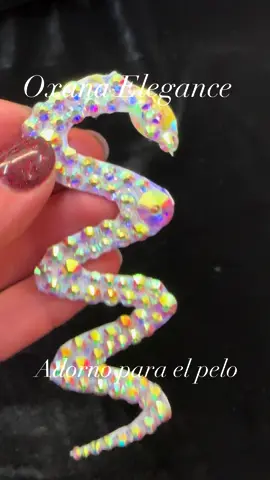 #dancesport #dance #latino #oxanaelegance #dancer #dancedressdesign #dancesportdress #dressforsale