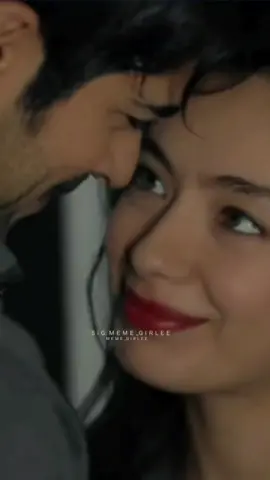 يراضيها على طول 😹❤ #حب_اعمى_♾ #مسلسلات_تركية #tik #tok  #حب_اعمى_نيهان_وكمال #حب_اعمى #foryoupage #نيهان_كمال #كمال_نيهان #بوراك_اوزجفيت #نسليهان_أتاغول #حركة_إكسبلور #karasevda #viral #fyp #fyp #explor #نيهان #كمال #نسليهان_اتاغول #capcut #fypシ゚viral #nesli #neslihanatagul #شعب_الصيني_ماله_حل😂😂 #تيك_توك_أطول @meme_girle #حظراكسبلور #محظور_من_الاكسبلور🥺 #طلعوني_اکسبلور #طلعوه_اكسبلورر_فولو #explore #explorepage 