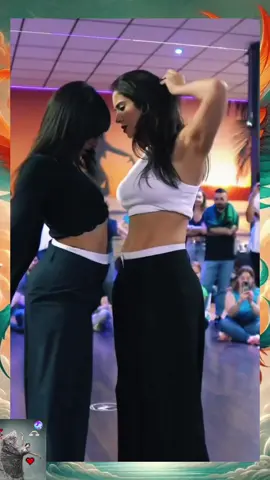 #CapCut #womanpower #tiktokdance #tiktoknews #latinosdance #mexico🇲🇽 #salsadance #kizombadance #bachatatutorial #bachatas #woman🏳️‍🌈 #lesbian #🇻🇺 #🇺🇲🇺🇲🇺🇲🇬🇧🇩🇪 #🇦🇷🇦🇷🇦🇷🇦🇷 #👭👭 #sapatour🏳️‍🌈 #lesbiansoftiktok #bailedesalón #🏳️‍🌈❤️ #queer #🏳️‍⚧️🤍 #todaformadeamaréjusta❤️🏳️‍🌈 #🇫🇷🇫🇷🇫🇷 #🇺🇲🇺🇲🇺🇲 #🇧🇪🇧🇪🇧🇪 #🌹🌹🌹 #🇯🇲🇯🇲🇯🇲🇯🇲🇯🇲🇯🇲🇯🇲 #latinasbelike #latinas #dance #foryoupage #fypシ #fypdance 