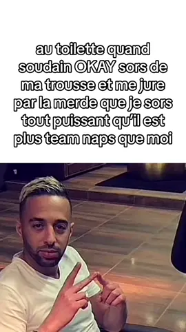 #naps #teamnaps #pourtoii 