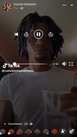 The mental gymnastics that men go thru to justify being promiscuous while simultaneously condemning women for body count is wild AF 🤣 #fy #fyp #foryou #fypシ゚viral #fypage #fypシ #blackwomenoftiktok #BlackTikTok #blacktiktokcommunity 