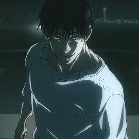 MY HUSBAND #tojifushiguro #toji #fushigurotoji #tojiedit #jujutsukaisen #jujutsukaisenedit #jujutsukaisenseason2 #fypシ #fyp #foryou 