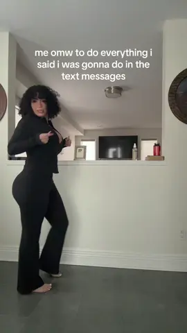 im bout dat actionnn. #fyp 