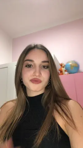 🪩🌟🧚🏻‍♀️🍸