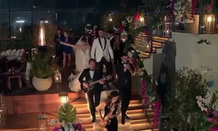 🥹💗🫶 #yasakelma#zakazanyowoc  #kumruyildirim#ekin#Love #wedding#birandamlayilmaz 