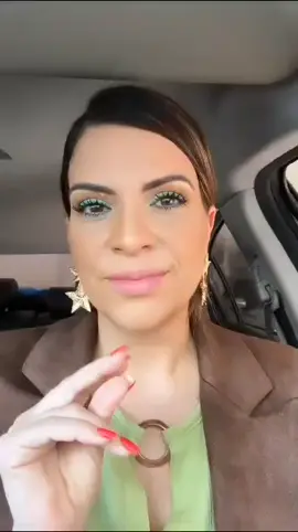 Sensacional o que diz essa médica geriatra.  Todos idosos deveriam ouvir. Doutora Roberta França - Médica Geriatra e humaníssima.