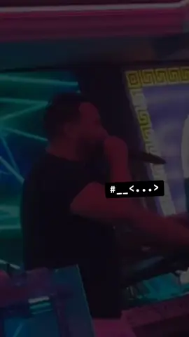 #rai #catsoftiktok #algerie🇩🇿 #raialgerien #alger #algerienne #algeria🇩🇿 #construction #setif #wahran #fy #fypシ゚viral #tunisia #hasni #rai #fyyyyyyyyyyyyyyyy #fyy #fypdong #fyppppppppppppppppppppppp #fypage #fypシ゚viral #fy #capcutvelocity #captureramadanspark #capcut_edit #capcutmaster #capcutamor #