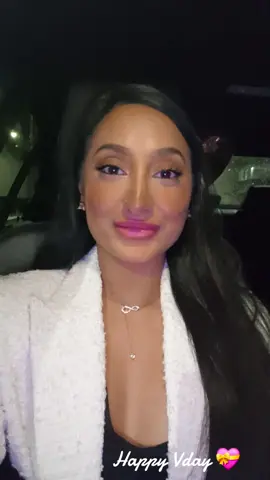 HAPPY VALENTINES DAY 🌹 #Valentines #fyp #Love #datenight #Dinner #Rose 