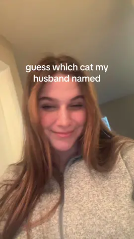 level: impossible #megatron #cat #megatroncat #foryou #foryoupage #fyp #meg 