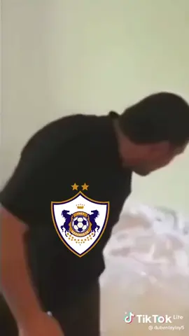 Qarabağ: Bir udara 4 deşiy🤍💙#qarabağ #qarabağfk #juninho #keşfetbeniöneçıkar #kefetteyiz #zoubir #dübənlaylay #braga #qələbə 