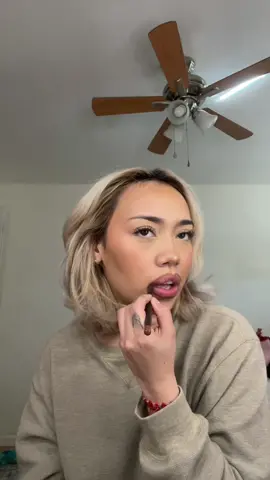 grwm in a sad mood 😍👍🏼 #sigh #fyp #grwm 