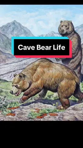 #fyp #tiktok #animals #prehistoric #horror 
