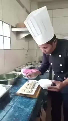 ngebul terus yg pilih 01  kerja logis,kerja nyata,kerja jujur  profesional profesi #aniesrasyidbaswedan #cheferwin #perubahan #aniesbaswedan 