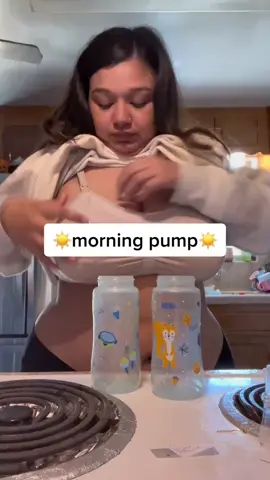 P49: Breastfeeding Vlogs #newborn #breastfeeding #viral #fyp #foryou #breastfeedingmom #breastfeedingmom #toddlermom #normalizebreastfeeding #momlife #momdaily #kids 