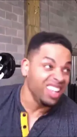 #hodgetwins #hodgwtwinstv #twins #fyp