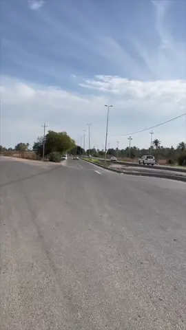 #الشعب_الصيني_ماله_حل😂😂 #تجمع_مشاهير_تيك_توك #مرسيدس #رئاسي #ترند_تيك_توك 