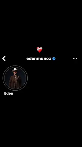 Otra vez , otra vez senti bonito ❤️‍🩹👩🏻‍❤️‍👨🏽#parati #viral #viralvideo #sigueme #fyp #apoyo #dale❤️ #amor #amor❤️ #edenmuñoz #comoenlosviejostiempos #musica #dedica #menciona #parati #comparte #apoyo #fyp #parati #viral 🥰❣️#otravezsentibonito❣️ 🥺👩🏻‍❤️‍👨🏽#pareja #amor ❤️‍🩹🥺