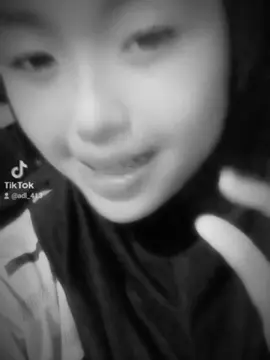 #juara2 #fyp #pencaksilatindonesia🇮🇩 