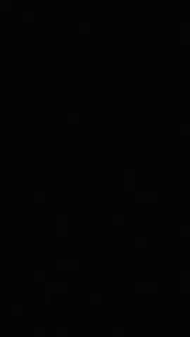 #cosplay #tacticalgear #military #airsofter #fakesituation⚠️ #foryoupage 