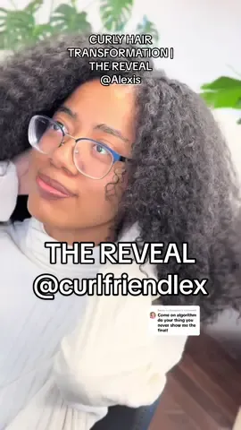 Replying to @Aquarius curly hair transformation by @Alexis | click the link in our bio to book with/ ALEXIS ⭐️ | + @Melissa • LA Hair Stylist content by @༺bella༻  CLICK THE LINK IN MY BIO OR GO TO CURLVISION.COM TO LEARN THE, BASICS OF WHAT NOT TO NOT LET YOUR HAIRSTYLIST DO TO YOUR CURLY HAIR 👩‍🦱 🧑‍🦱➿ #hairvideos #curlytips #curlytipsandtricks #naturalhair #curlytiktok #drycuttingspecialist #curlspecialist #curlyhairtutorial #curlyhairproducts #wetvsdryhair #wetcurls#drycurls | long hair transformation | hair consultation I