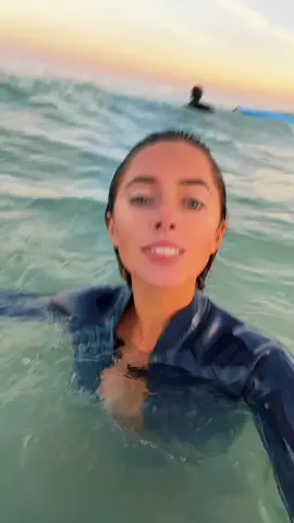 Ive made so many of these vids but i’ll never get over how cool it is 🥲