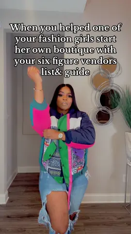 Ask me how🩷 #outiftinspo #fypシ゚viral 