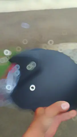 Helm  Hafface Ink Batman Premium SERTIFIKASI = SNI MATERIAL : ABS ( ACRYLONITRILE BUTADIENE STYRENE) BERAT HELM : 1.2KG MATERIAL VISOR : POLYCABONATE INJEKSI DAN DILAPISI ANTI GORES. CHINSTRAP : MICROLOCK UNTUK MEMASTIKAN KESESUAIAN YANG NYAMAN DAN DAPAT DISESUAIKAN. KUALITAS CAT : PU ( adalah suatu jenis cat yang terdiri dari dua komponen dimana terdapat bahan PU dan isocyanate sebagai hardener. Bahan ini merupakan suatu jenis coating yang bisa menghasilkan lapisan film yang kuat dan keras. Cat PU memiliki beberapa kelebihan yaitu memiliki daya kilat yang tinggi, daya tutup yang bagus dan keras, tahan terhadap goresan, bahan kimia, dan panas serta tahan lama.)  KUALITAS CAT INI YANG MEMPENGARUHI HARGA PRODUK LEBIH MAHAL. KELENGKAPAN HELM KACA VISOR CLEAR / BENING 3 UKURAN VARIASI -M = 57-58CM -L = 59-60CM -XL = 60-63CM UNTUK PRODUK PRODUK BERKUALITAS LAINNYA SILAKAN KUNJUNGI TOKO KAMI. TERIMAKSIH #helmink #helmhalfface #helminkbatman #helminkputih #helminkklasik #helmink #CapCut 