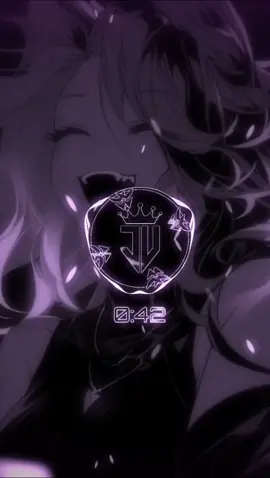 Girl A - Kagamine Rin  #phonk #JVmusic🎧 #headphones #slowed #song #avveplayer #viral #music 