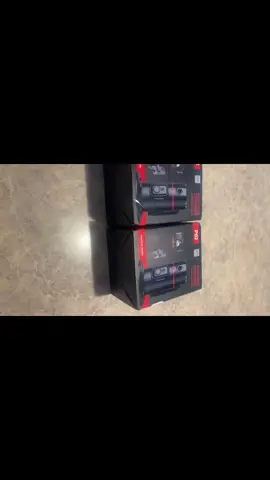 #fyp #parati #valenties #Phone #Holder 