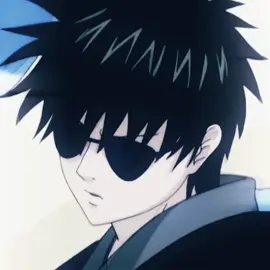 #gintama #hijikata mayora 13 aka my wife #hijikatatoshiro #gintamaedit 