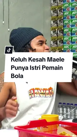 aku ini tolol tapi gak gila 🤣 #pwkpodcast #prasteguh #podcast #maele #fyp 