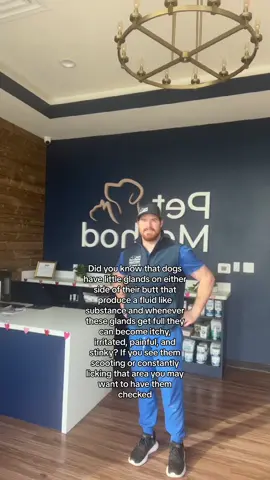 #drfinn #mckinneytx #friscotx #prospertx 