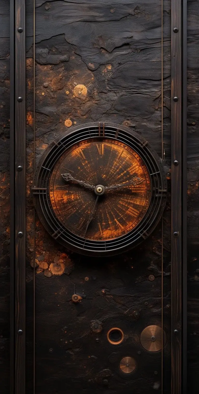 #خلفيات #خلفيات_فخمه #خلفيات_شاشة #ساعة #الشعب_الصيني_ماله_حل😂😂 #explore #explor #fyp 