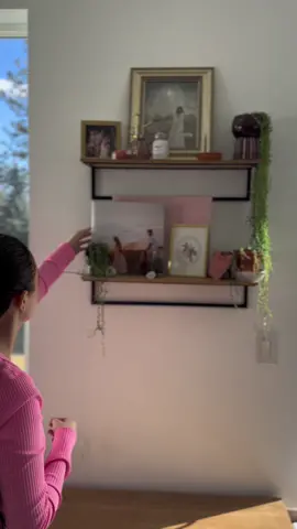 My new favorite end of the year tradition is to print our year with @Artifact Uprising #aupartner 