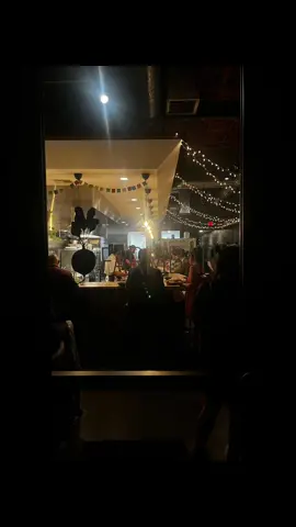 Valentines Day Dinner with Baljeet ❤️  Farm Bar in Tulsa  #vday  #farmbar  #tulsa #dinner  #fyp  #viral  #farmtotable  #date  #datenight  #myman #mymanmymanmyman 