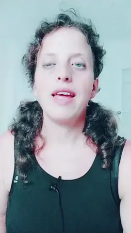 ¿QuÉ SoN LoS ＂YoGa SuTrAs＂？ ~TÉRMINOS DE YOGA~ 2 #shorts