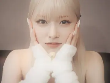 iris 🩵 #dreamnote #edit #eunjo #eunjoedits #fyp #foryou 