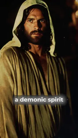 SECRET About What Fasting Will Do!!🤯🙌✝️#fasting #prayer #demons #jesus #bible #fyp