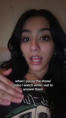 as a retired ipad kid, pausing my show for you is a huge deal