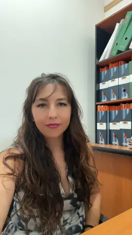 Venta de bienes . Hay herencia ? #abogadoschilenos #abogadoschile #abogadoschile #abogadostiktok #abogadodigital #herencias #abogados #herencias #escrituras #particion 