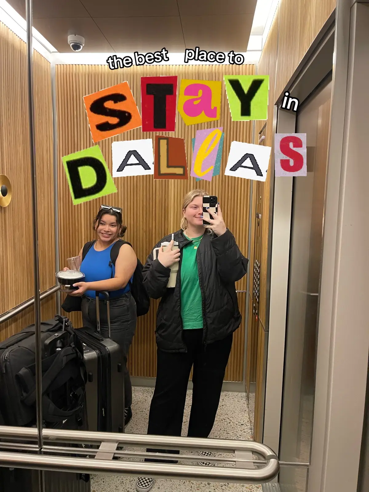 Urby is the dreamist place without a doubt.  I would live here if i could 😭😭 #dallastexas #airbnb #girlstrip 