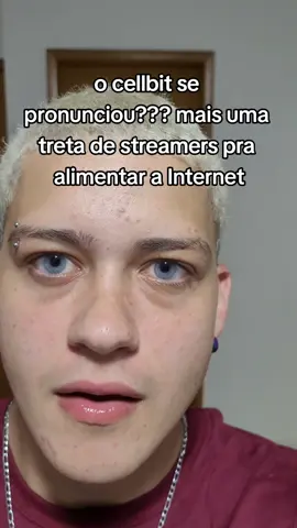 eu to destruído...