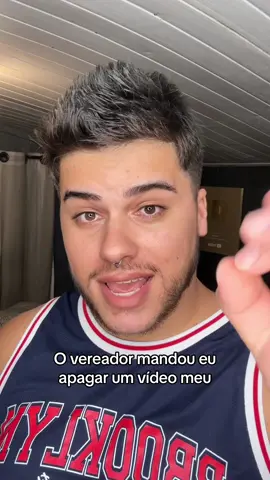 A minha cara depois disso: 🤡
