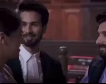 Feel the pain. 💔#sadhindisong #indian #pakisthani #fypシ゚ #desimovie #shahidkapoor🔥 #sahallostinhisworld #bikerssafeplace #heartbroken #pain #emotion #anxiety #depresion #cry #sad #truestory #viral #india #marriage #case #real #reality #motivation #fypシ゚ #foryoupage #foryoupageofficiall #foryouuuuuuuuuuuuu #sadvibes #sadboy #indian #uk #pakistani #desi #brown #viralvideo @shahid kapoor 