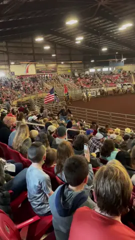 @Toby Keith #america #rodeo #redwhiteandblue #easttennessee #cowboy #cowgirl #horse #fyp #whitepinetn 