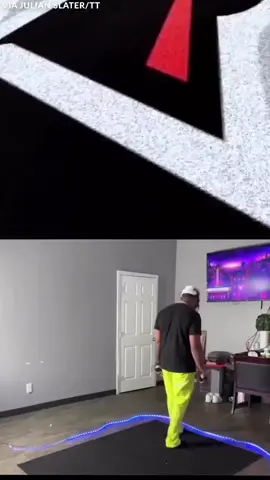 #vr #realidadevirtual #applevisionpro #gameplay 