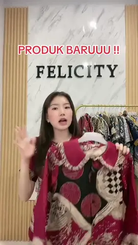 model blouse korea tapi batik indonesiaaa 🎀🥰💗 #kemejabatik #kemejacouple #batikcouple 